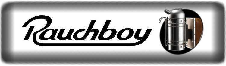 Rauchboy