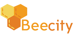 BeeCity