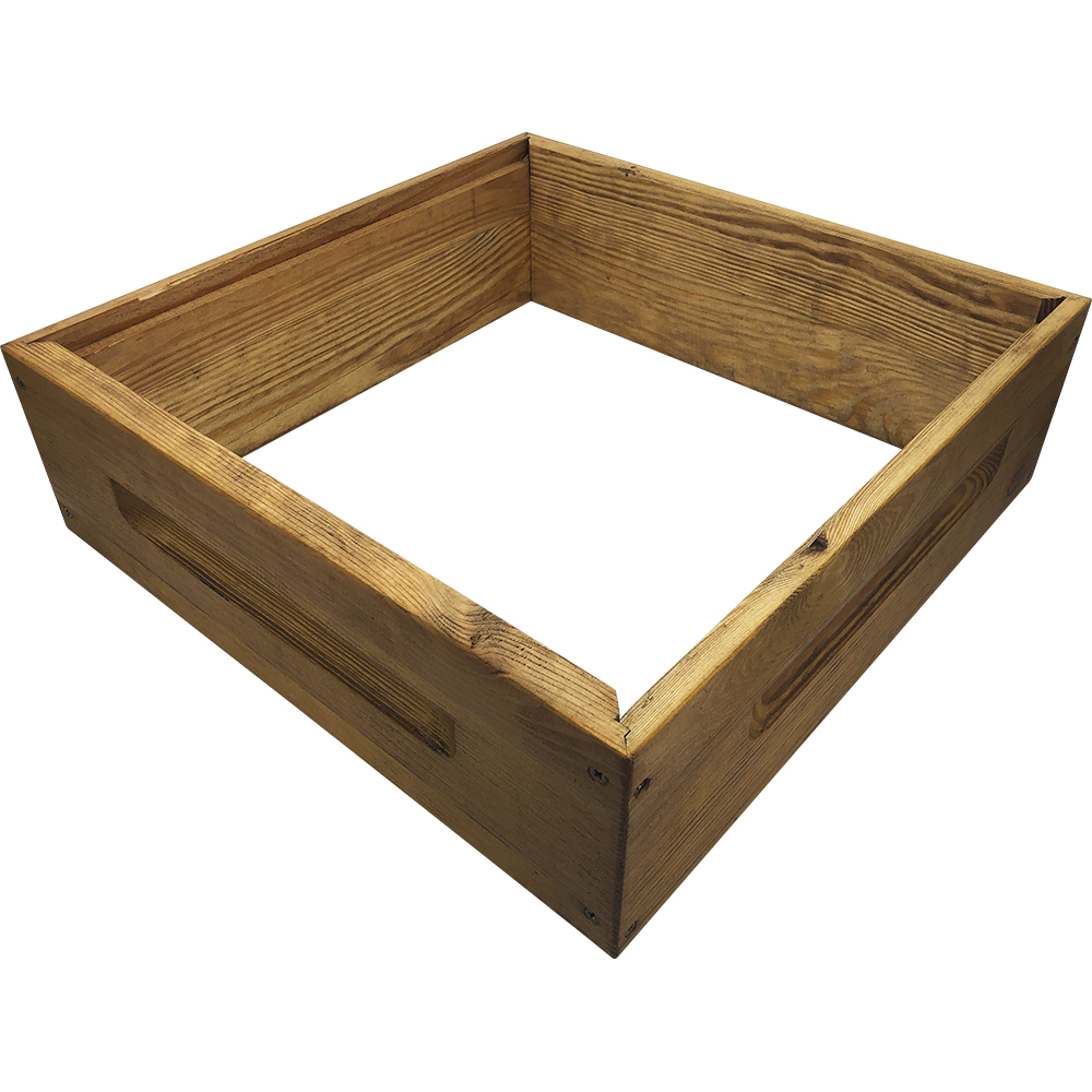 12 - рамочный улей - купить от производителя. Доставка по Украине ...