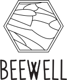 Beewell