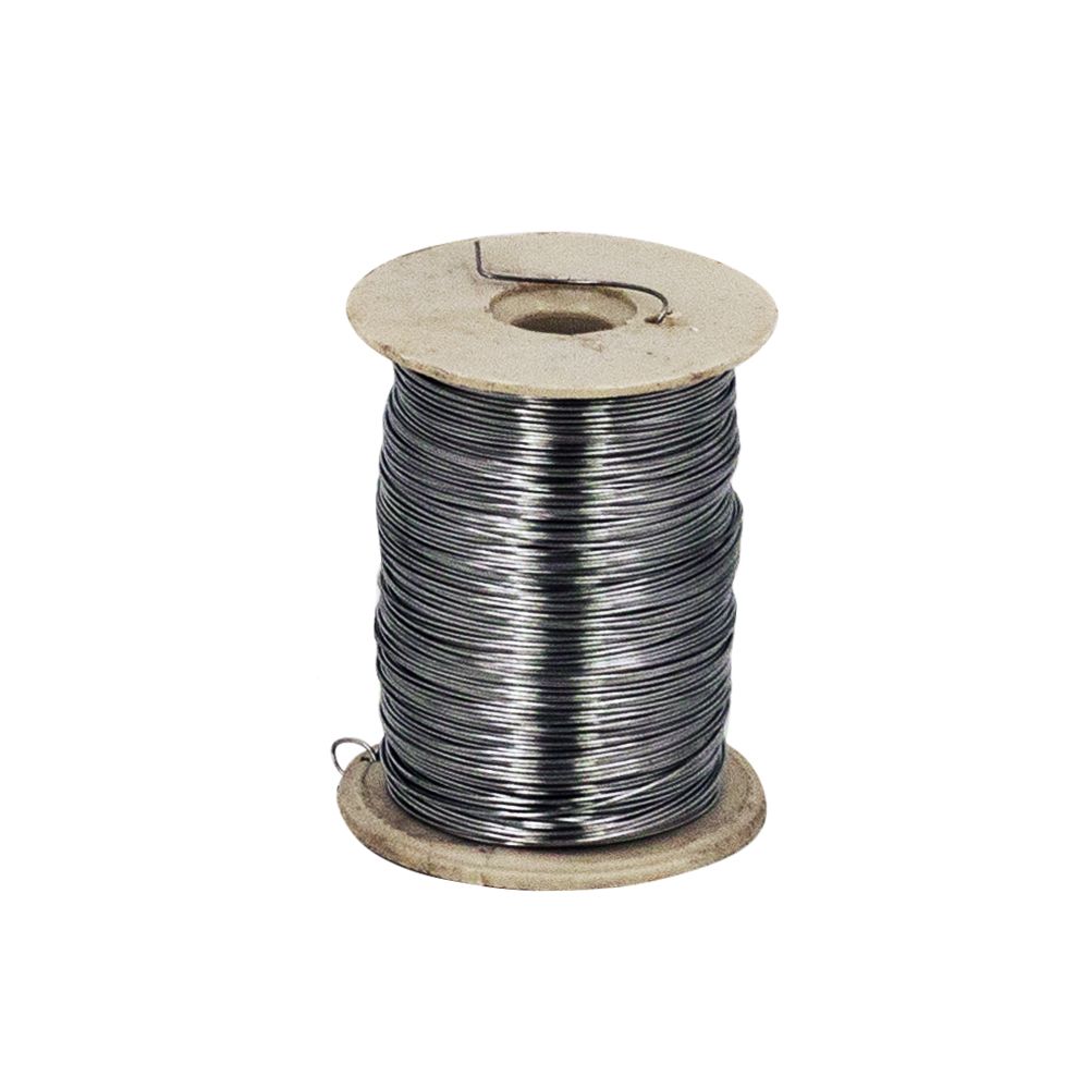 проволока нихромовая х20н80. проволока нихромовая х20н80 (х15н60) диам. 5 мм. нихромовая 0. 5 мм.