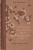 "Лечебные свойства меда и пчелиного яда" (изд. 2) Иойриш Н.П. 1957 г.