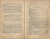 "Пчеловодство" (изд. 2, переработанное и дополненное) Климентов А.А. 1954 г.