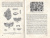 "Учебник пчеловода" (изд 5, переработанное и дополненное) Ковалев А.М., Нуждин А.С., Полтев В.И. 1973 г.