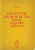 "Продукты пчеловодства: пища, здоровье, красота" (изд. 2, перераб. и доп.) Издана под рук. проф. Харнажа В. 1982-88 г.