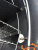 Медогонка 9-кассетная с перегородками и автоматическим блоком управления Ø940 мм "BeeStar" ПРЕМИУМ