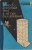 "Многокорпусный улей и методы пчеловождения" (изд. 2) Родионов В.В., Шабаршов И.А. 1965 г.