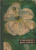 "Учебник пчеловода" (изд 3, переработанное и дополненное) Ковалев А.М., Нуждин А.С., Полтев В.И. 1965 г.