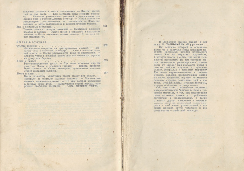 "Пчелы" (изд. 4) Халифман И.А. 1963 г.
