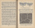 "Основы пчеловодства" (изд. 2) Виноградов В.П., Нуждин А.С., Розов С.А. 1966 г.