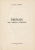 "Пыльца. Сбор-Свойства-Применение" Ален Кайяс (перевод Кобрина Н.Б.) 1972 г.
