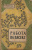 "Работа на пасеке" (изд. 2) Тюнин Ф.А., Перепелова Л.И. 1959 г.