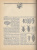 "Словарь-справочник пчеловода" составитель Федосов Н.Ф. 1955 г.