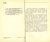 "Микроклимат пчелиного жилища" (изд. 2, переработанное и дополненное) Еськов Е.К. 1983 г.
