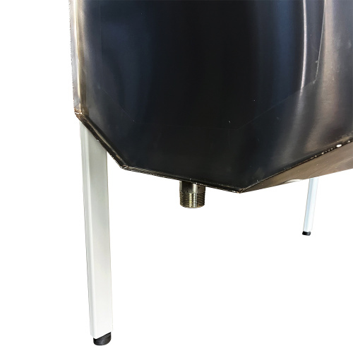 Стол для распечатки рамок с вертикальным электроножом, длина 1 м Парк Плюс