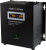 Источник бесперебойного питания (ИБП) logicPower (350Вт) 2A/5A/10A для инкубатора на 250 маткомест