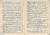 "Прополис" (изд. 4, переработанное и дополненное) Издана под рук. проф. Харнажа В. 1981-88 г.