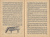 "Учебник пчеловода" (изд 4, переработанное и дополненное) Ковалев А.М., Нуждин А.С., Полтев В.И. 1970 г.