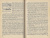 "Учебник пчеловода" (изд 5, переработанное и дополненное) Ковалев А.М., Нуждин А.С., Полтев В.И. 1973 г.