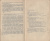 "Многокорпусный улей и методы пчеловождения" (изд. 2) Родионов В.В., Шабаршов И.А. 1965 г.