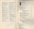 "Основы пчеловодства" (изд. 5, переработанное и дополненное, учебник для техникума) Нуждин А.С. 1988 г.