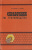 "Справочник по пчеловодству" (третье издание), Буренин Н.Л., Котова Г.Н. 1988 г.