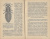 "Биология пчелиной семьи" Лаврехин Ф.А.,Панкова С.В. 1969 г.