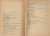 "Учебник пчеловода" (изд 3, переработанное и дополненное) Ковалев А.М., Нуждин А.С., Полтев В.И. 1965 г.