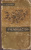 "Пчеловодство" (изд. 4) Щербина П.С. 1959 г.