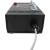 Блок питания (импульсный) + Електронаващиватель с Таймером 12 В (8A)  - 100 Вт. Для подключения к сети 220В