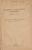 "Продукты пчеловодства в медицине (записки о пчеле)" Иойриш Н.П. 1951 г.