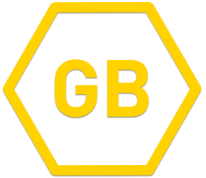 General Beekeeping