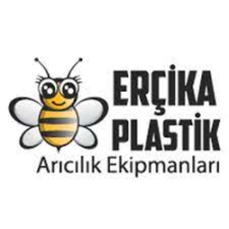 ERCIKA PLASTIK VE METAL LTD. STI